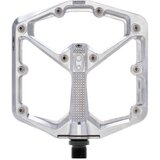  Pedale Crank Brothers Stamp 7 L HP Silver Cijene