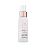 Deborah Skin Booster Make Up sprej za fiksiranje šminke | ePonuda.com