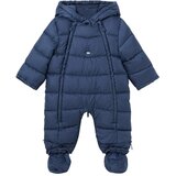 Mayoral zimski pajac ocean | Shoptok.si