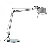 ARTEMIDE AR A005910+AR A008600 KOMPLET - stona lampa TOLOMEO 1xE27/70W/230V Cene