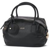 Liu Jo 2222 L BOWLER Crna Cijene