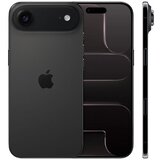 Apple iPhone Air 512GB Space Black | Eponuda.ba