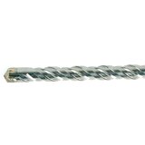 Womax SDS-Plus 4 Burgija, 10x160mm Cene