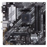 Asus Matična ploča PRIME B550M-A WIFI II AM4 B550 Cijene