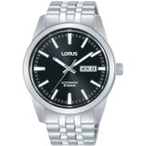  Muški sat Lorus Automatic RL491AX-9 | Eponuda.ba