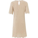 Mexx Ženska haljina MF006303751W-120601 | ePonuda.com