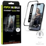 Max Mobile MM ZAŠTITNO STAKLO glass PRO ZA XIAOMI 17T DIAMOND 2.5D Cijene