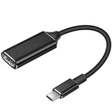 TYPE C to HDMI 4K
