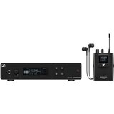 Sennheiser XSW IEM SET in ear - - Audio-Kondric | Shoptok.si