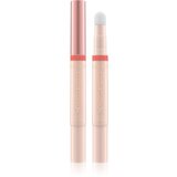 Catrice Colour Cushion olje za ustnice odtenek 020 Gloss Angeles 1.8 ml Cene