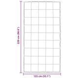  Poletna odeja srebrna 220 x 135 cm Satin in mikrovlakna, (5000148037) | Shoptok.si