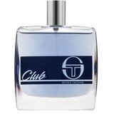 Sergio Tacchini Club Toaletna voda za moške 100 ml | Shoptok.si