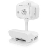 Lionelo Babyline Go digitalna video varuška 1 kos | Shoptok.si