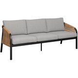 Mömax Lounge Garnitura Doha 1 | Shoptok.si