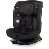 Chipolino auto Sedište za decu X Factor 40-150 cm 0-36kg