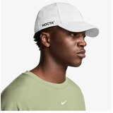 Nike U nrg club cap cardinal stock Cene
