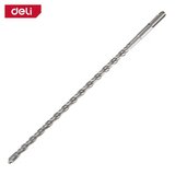 Deli Zidarska burgija HD SDS+ 10x310mm EDH-Y10310 | ePonuda.com
