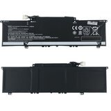  Baterija za laptop HP Envy x360 BN03XL HQ2200 M | Eponuda.com