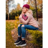 Vuch Fritz Wine | shoptok.hr
