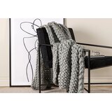 Venture Home deka Kate (art. 15940-205) 170 &amp;times; 130 cm Slike