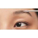 Estée Lauder Turbo Lash Night Revitalizing Serum noćni serum za trepavice i obrve 6 ml | shoptok.hr
