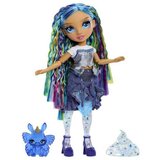 Figure djelovanja Rainbow High | shoptok.hr