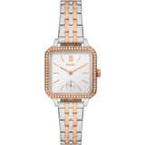Fossil RUČNI SAT BQ3907 | shoptok.hr