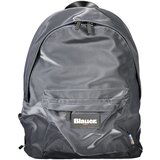 Blauer MEN&#39;S BLUE BACKPACK Cijene