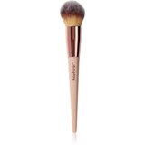 Technic_Cosmetics Buffer Brush kist za tekući puder 1 kom Cijene