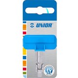 Unior zglob kardanski, prihvat 1/4" | ePonuda.com