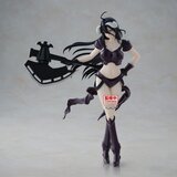 Banpresto Figura Overlord - Albedo Bikini Armor ver., 20 cm | shoptok.hr