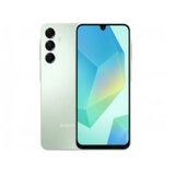 Samsung Mobilni Telefon A16 8/256 Zeleni | ePonuda.com