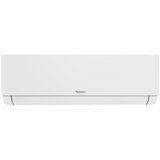 Tesla Klima TT51ZA31-1832IAW Inverter,R32,WiFi... | Eponuda.ba