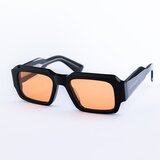 Layoners Orion Sunset | shoptok.hr