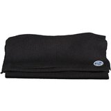 North Sails BLACK MEN&#39;S SCARF | shoptok.hr