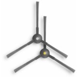 Neatsvor Set bočnih četki za Neatsvor X500 X520 X600 Pro / Mamibot Exvac 660 650 | shoptok.hr