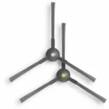 Set bočnih četki za Neatsvor X500 X520 X600 Pro / Mamibot Exvac 660 650