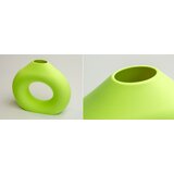AzureFilm PLA Matte HS filament | Eponuda.com
