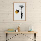 Wallity slika boundless, 50 x 70 cm | ePonuda.com