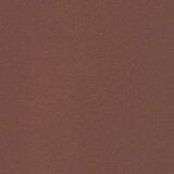  Zložljiva stranska tenda za teraso 200x600 cm rjava, (20609163) | Shoptok.si