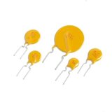 Littelfuse 60R065XPR 60R065XPR multifuse osigurač 1 St. | Eponuda.ba