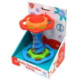 Play Go Otroška spiralna ropotuljica Cene