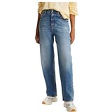 Tommy Hilfiger straight fit ženske farmerke THDW0DW19772-1A5 Cene