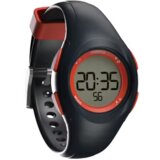 Olimp Sport Sportski sat za trčanje W200 Kalenji ženski teget narandžasta | ePonuda.com