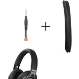 INF Blazinica traku in orodje za Sony MDR-1AM2, proteinsko usnje, (5000244660) Cene