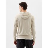 GAP Zip-Up Sweatshirt - Men's | Shoptok.si