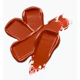 Catrice Glass Like Gloss Stick vlažilna sijoča šminka odtenek 060 Burnt Kiss 3 g | Shoptok.si
