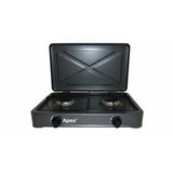 Apex Plin rešo dve ringle | Eponuda.com