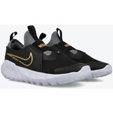 Nike patike flex runner 2 bg