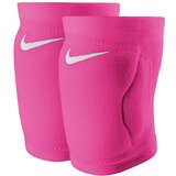 Nike štitnici STREAK VOLLEYBALL KNEE PAD N.VP.05.651.XX | ePonuda.com